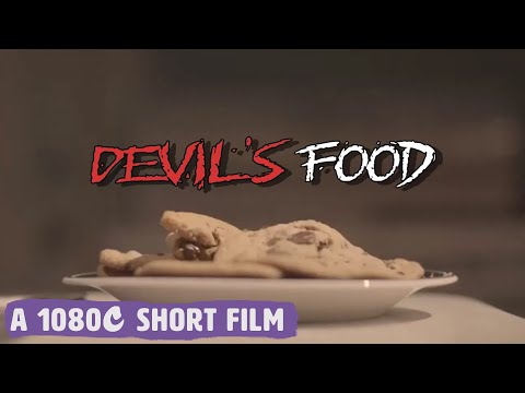 DEVIL'S FOOD | 1080C Productions