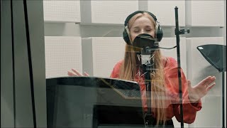 Phantom Harmonics - "You Should Know" (Official Music Video)