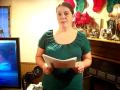 Recycling Practices and Environmental Impact