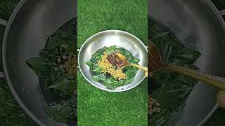 তেলের সাথে মিশিয়ে লাগান বন্ধ হবে চুল পড়া টাকে গজাবে চুল পাকা চুল হবে কালো কুচকুচে চুল হবে ২হাত লম্বা