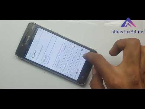 Bypass Google Account on Samsung Galaxy J2 Prime Frp NO TOOL NO PC