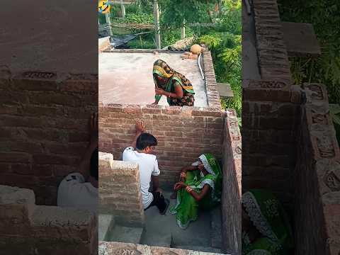 Shorts | #shortsfeed | vijay bitoli jaunpuriya |