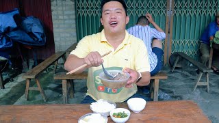 THƯỞNG THỨC ẨM THỰC CHỢ PHIÊN SIMACAI THIÊN ĐƯỜNG MÓN NGON VÙNG CAO | CHỢ PHIÊN TÂY BẮC