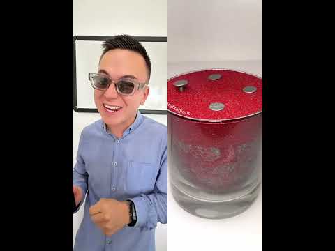 #humour#sketch#squidgame#college#prof#voiture#couple#parodie#police#lycee