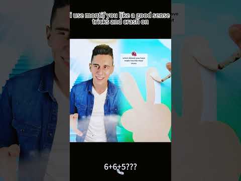 J'étais obligé J'envoie qui d'autre au Paradis 😂#shorts#funny#love#music