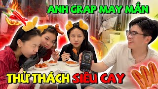 Anh ấy mất luôn tờ 500k