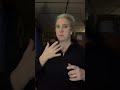 Video Tutorial Quiz