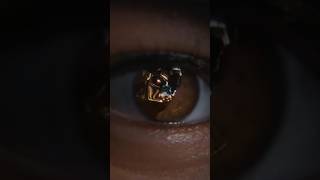 The Weeknd - Live at San Siro Stadium, Italy (Teaser) | After Hours Til Dawn Tour, Europe 2026