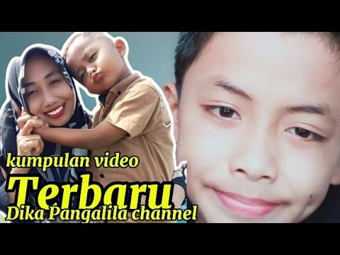 kumpulan video Terbaru bikin ketawa