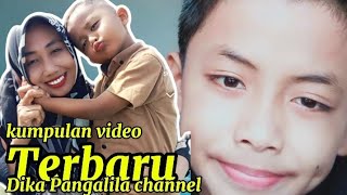 kumpulan video Terbaru bikin ketawa