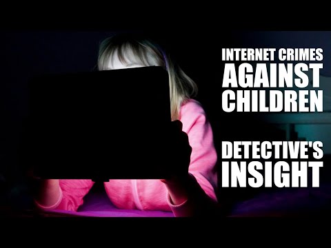Bellingham Police Perspective Project / 20E6: Internet...