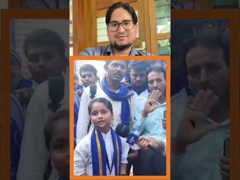 kiya isne Sahi Boli Hai? || #abdurraqeeb07 #reaction #reactionvideo