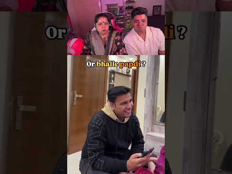 Try not to laugh challenge with mom #trynottolaugh #funny #challenge #reaction #reactionvideo #memes