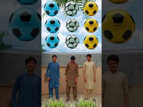 Rahmatul lil Alamin#youtubeshorts #proudtobemuslim #islamiccountries