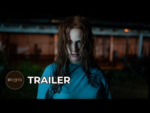 The Strangers - Chapter 2 (2025) | Hollywood.com Movie Trailers