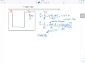 Hydraulic Lift System Concepts