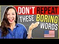 Understanding English Idioms and Expressions