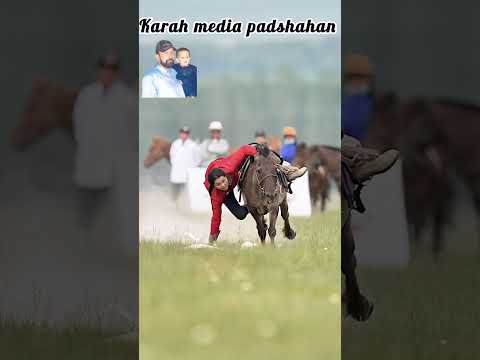 #new #karah #video #shorts #shots #foryou #freefire #reels #love #song #view #horse #bull #race #fyp