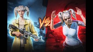 Bgmi Live Room 1v1 Tdm Custom Room Bgmi Live Custom Room #shorts #bgmi #pubg  #shortfeed #shortslive
