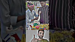 Kind person 😎❤️ WhatsApp Status #shorts Billionaire Attitude Status🔥 #motivational #quotes