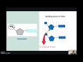Exploring DNA Structure and Base Pair Rules