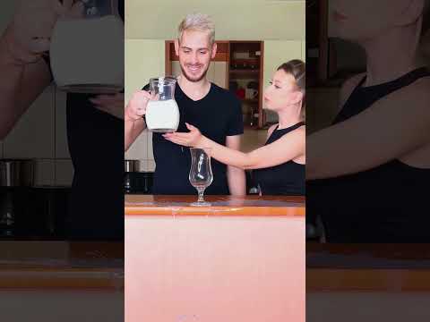 Funny prank#prank #funny #funnyprank #prank #viral #trending #scared #haha #foryou