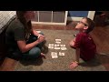 Phoneme Identification in Words
