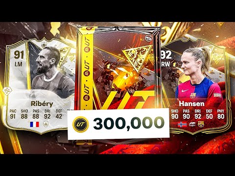 CENTURIONS 100 PLAYER PACKS & CRAZY 380K HERO PACKS! 🔥