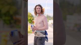 Soul Searching #police #cops #arrest