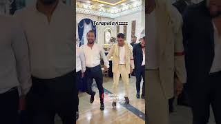 En güzel terapi Halaydır