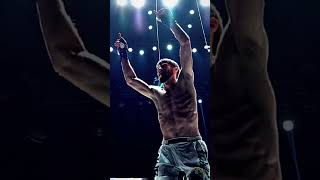 aslamjo ortikov vs asadulla imangazalive #onechampionship