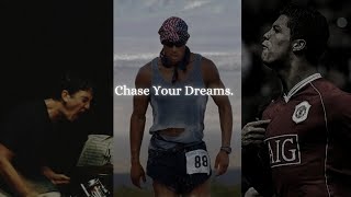 Make It Happen Bro.