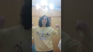 Tarea 1