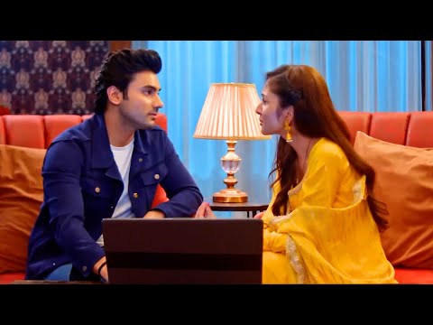 Parineetii Today EPISODE PROMO | 11 JANUARY 2025