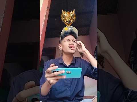 Ketika Player Old Kasih Paham Player Baru! - Mobile Legend