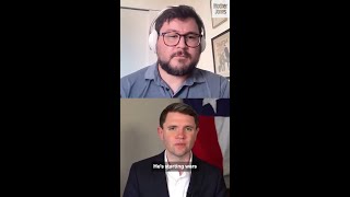 Texas Dems On The Run