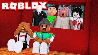 Gaming With Kev Videos Page 2 Infinitube - roblox video from gamingwithkev