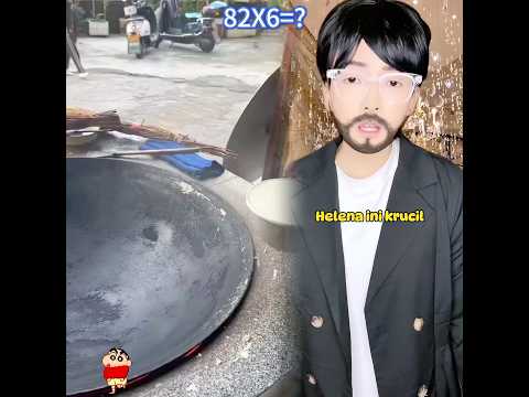 Adik terbaik di hidup ku, dia lah kado terindah #foryoupage #dramatiktokindonesia #parody