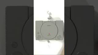 6 Crazy PlayStation Facts!! 🤯 #shorts