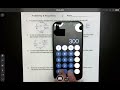 Exploring Probability and Proportions