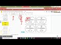 Key Features of Quadratics Explored