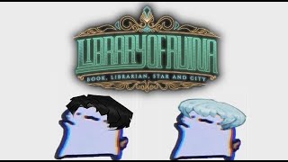 [라오루] 멕시코 롤랑