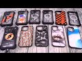 Casetify Cases Features and Comparisons