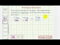 Unit Conversion and Dosage Calculations