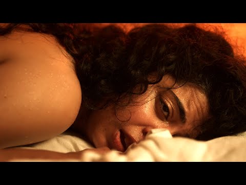 Aatkal Thevai Tamil Movie | Gayatri Rema | Mime Gopi | Latest Tamil Movie Scene |