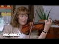 Mrs. Demetra's Music Proposal Insights