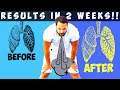 Breathing Techniques for Runners