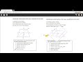 Transformations of Quadrilaterals
