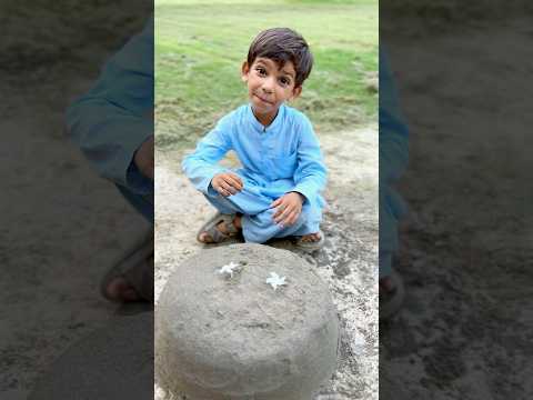 Itna bara cake #garibkibhukh #funny #comedy #funnyvideos