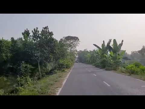 This Is Very Nice & Awesome Place